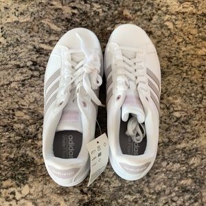 Adidas Ortholite Float